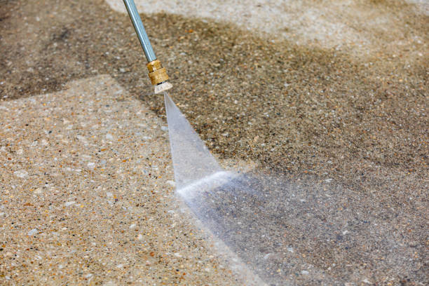 Best Roof Washing  in Iva, SC