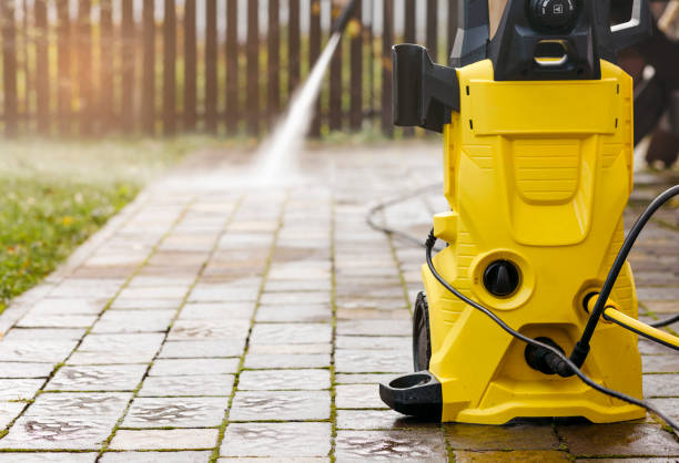 Best Heavy Equipment Washing  in Iva, SC